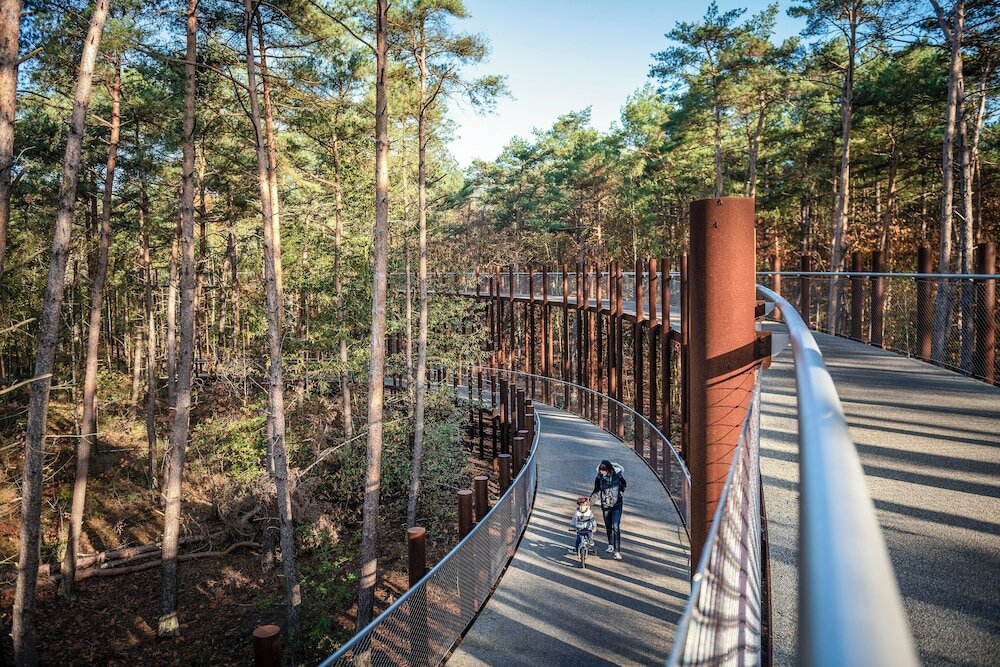 Фото Holiday Inn Hasselt, an Ihg Hotel