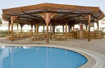 Фото Dreams Vacation Resort - Sharm El Sheikh