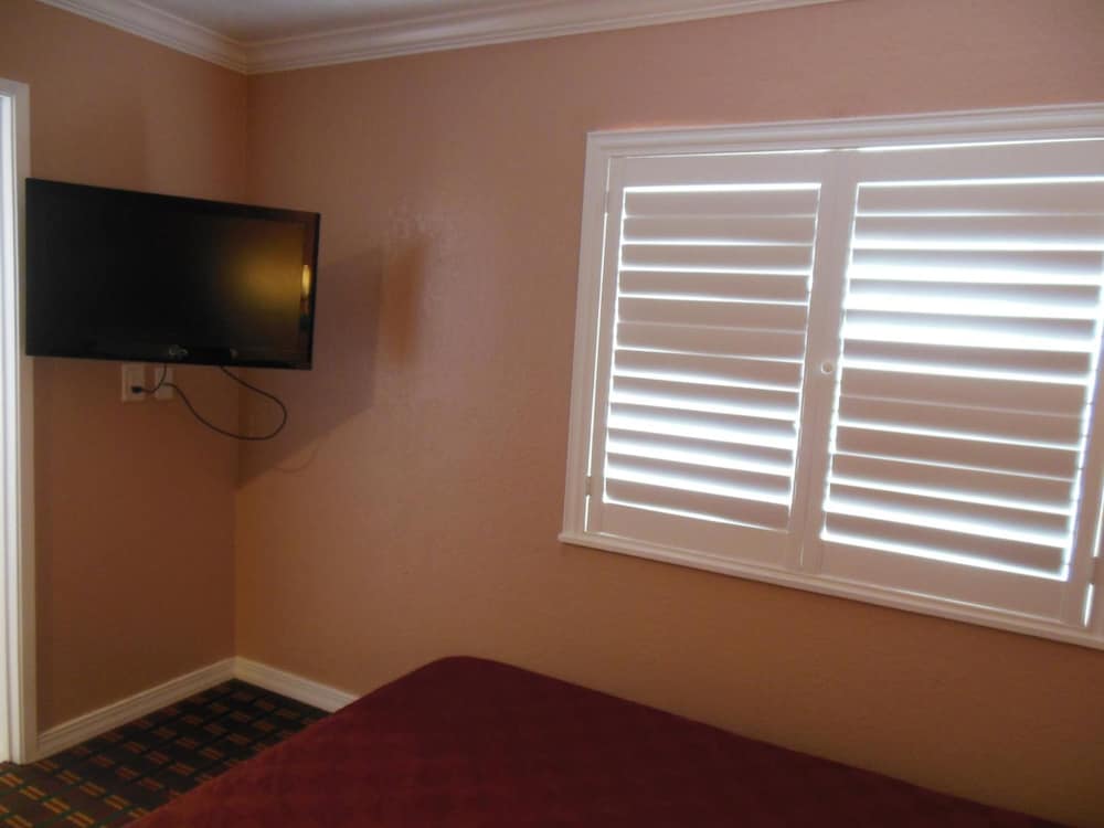 Фото Sealamp Inn