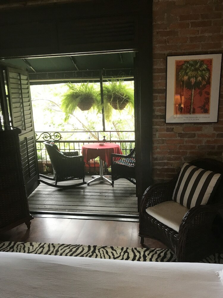 Фото Park Plaza Hotel