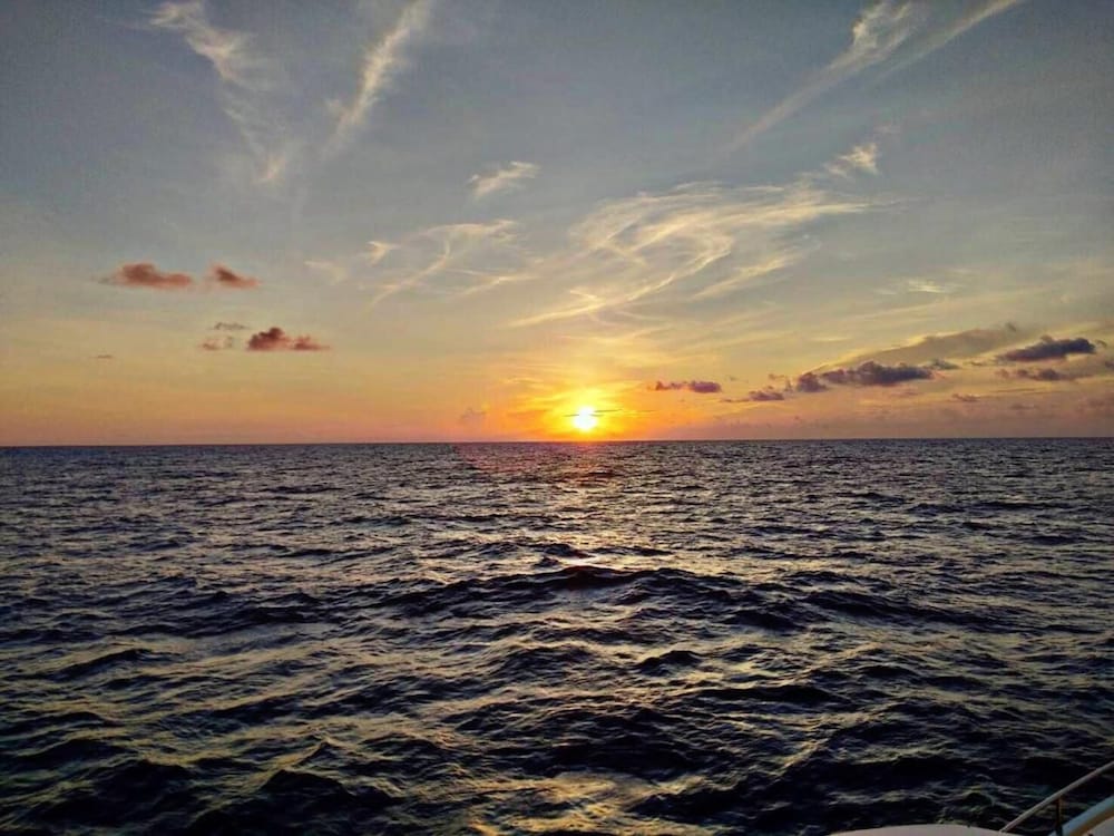 Фото Billiton Hotel & Klub