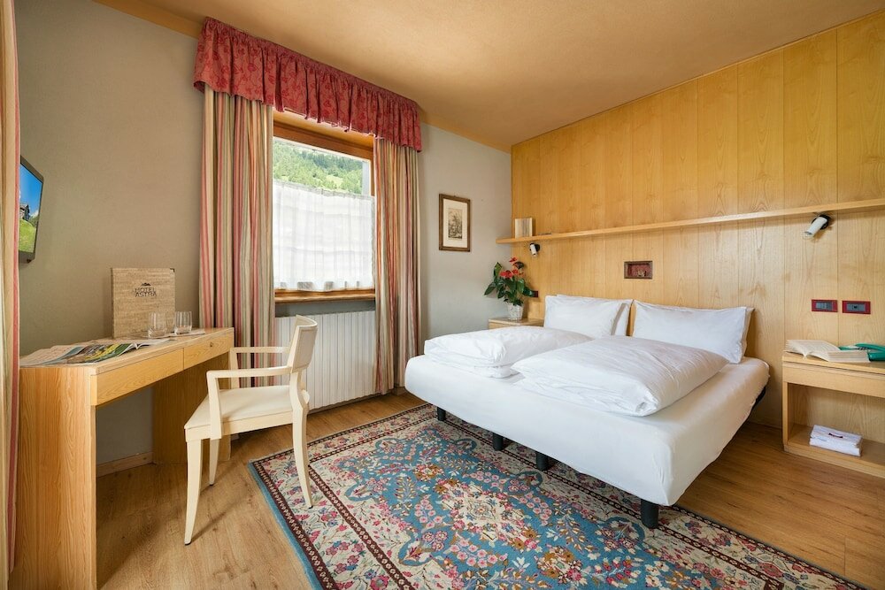 Фото Hotel Astra