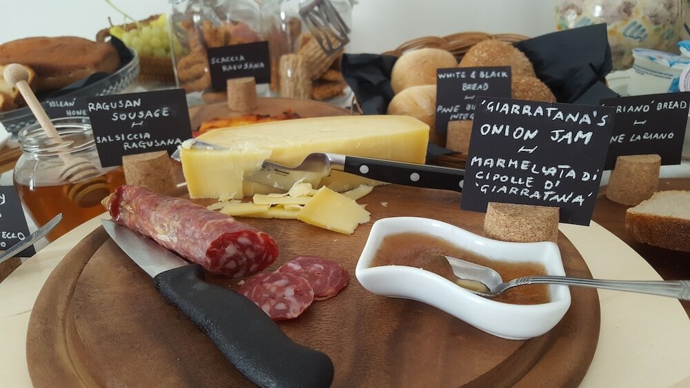 Фото Epoca - Camere con stile