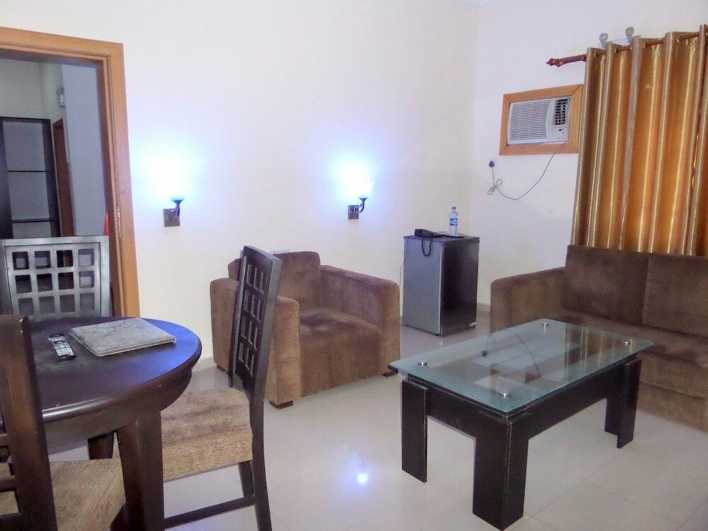 Фото Gilford View Hotels