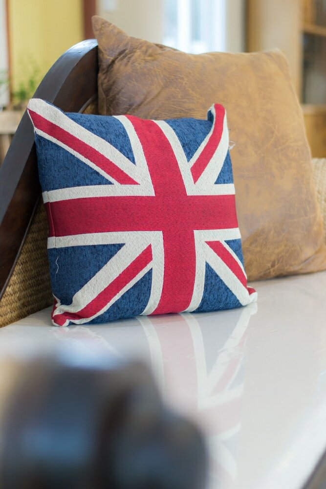 Фото Ubon Best Place