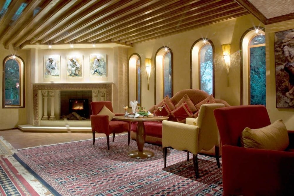 Фото Les Merinides