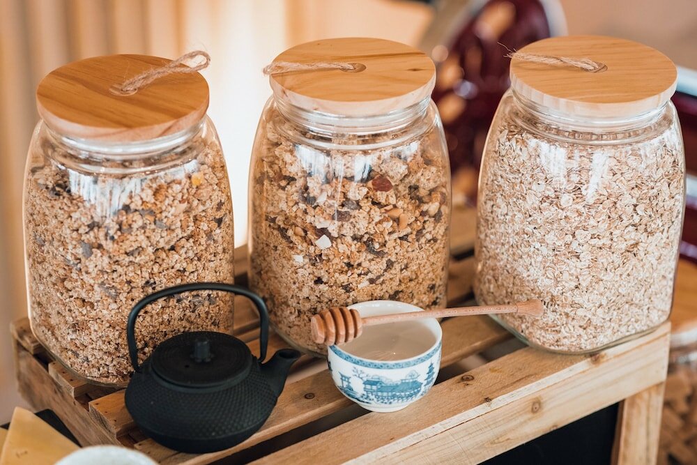 Фото Greet Hotel La Rochelle Centre