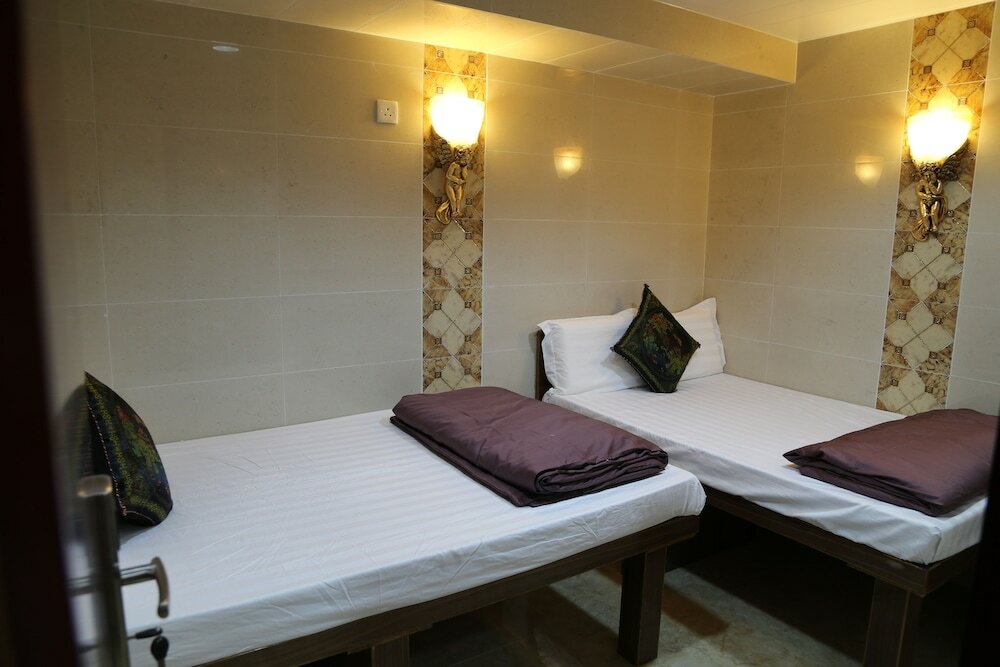 Фото Australian Guest House