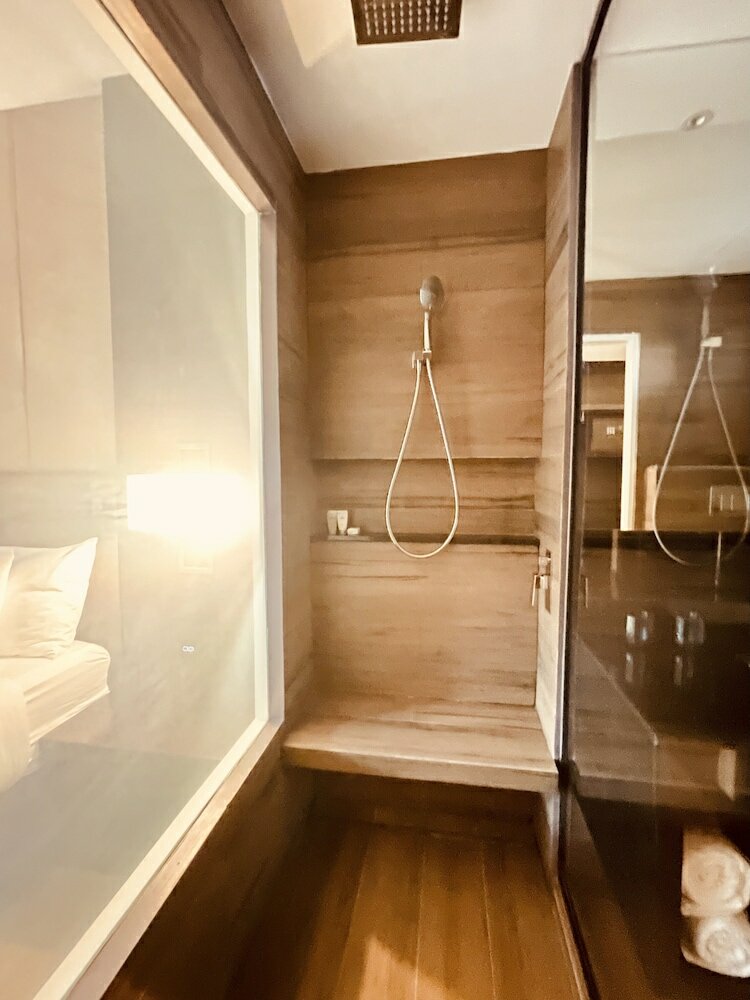 Фото Lamana Hotel