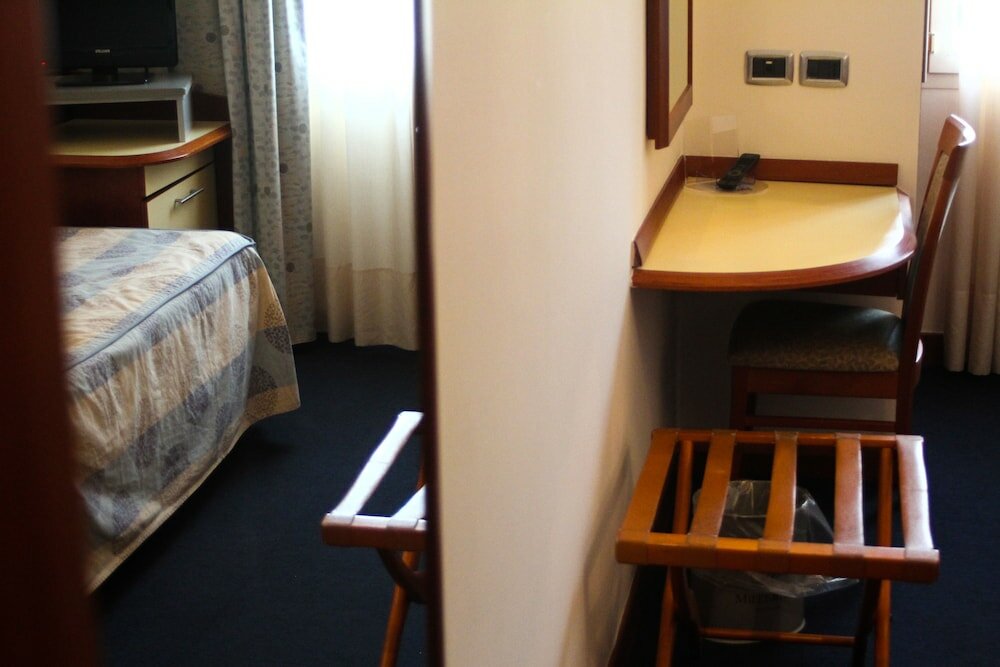 Фото Millennhotel