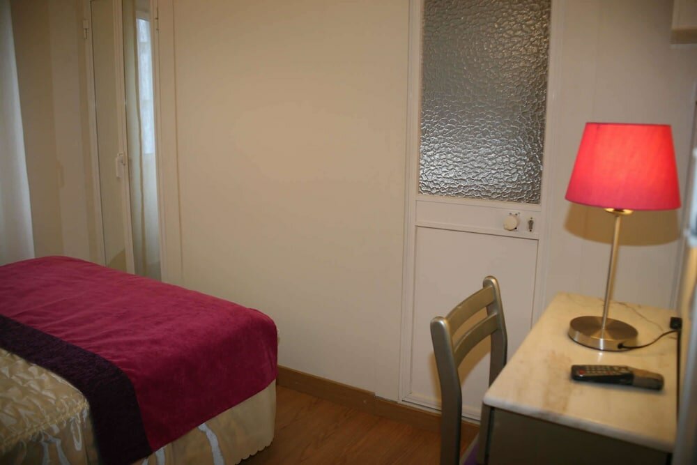 Фото Estrela dos Anjos