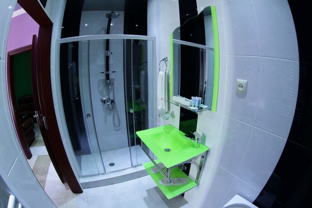 Фото Сочи Палас