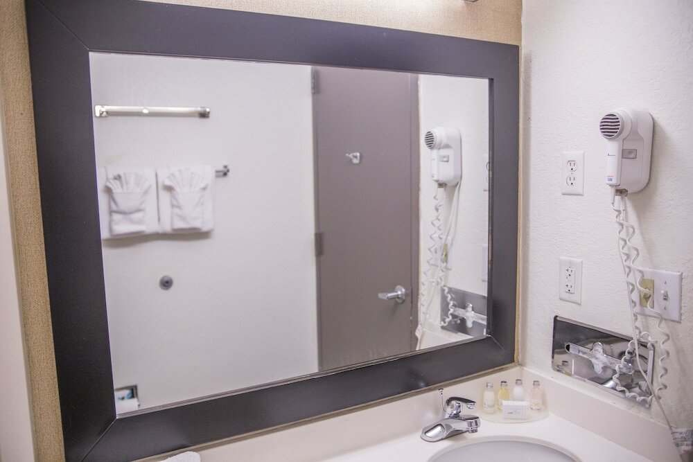 Фото Hudson River Hotel