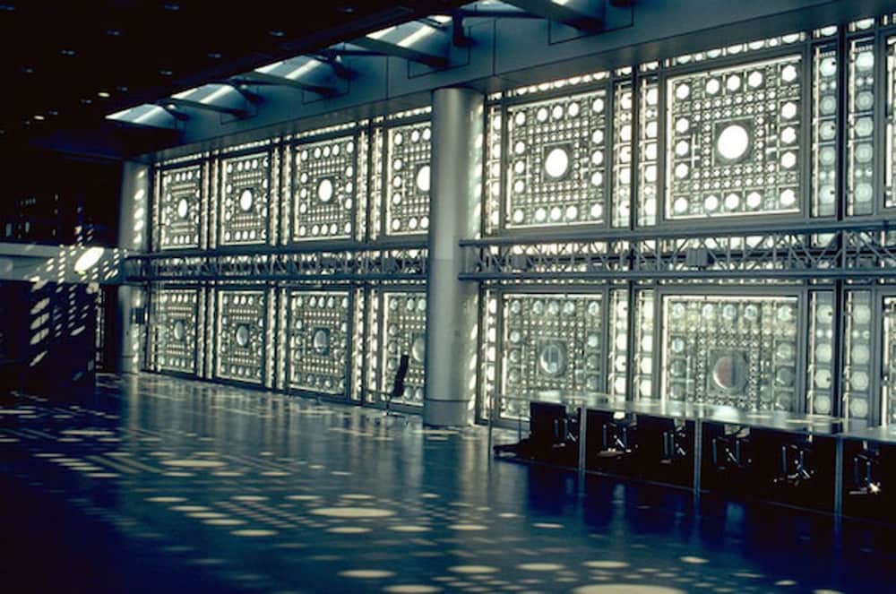 Фото Villa Lutece Port Royal