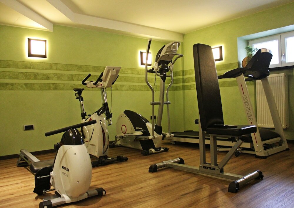 Фото Hotel Schiller