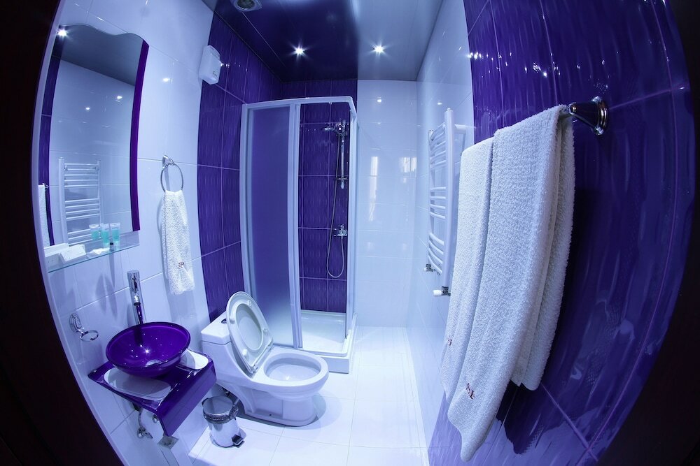 Фото Сочи Палас