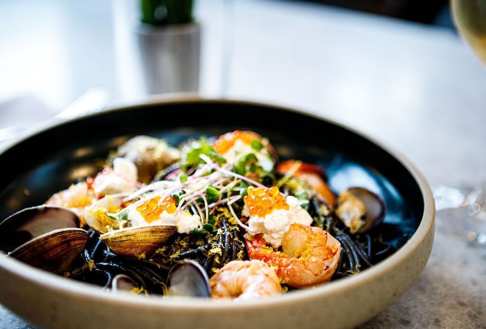 Фото Hotel Grand Pacific