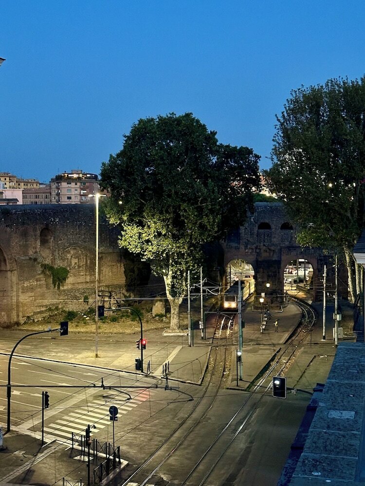 Фото Hotel Principe di Piemonte