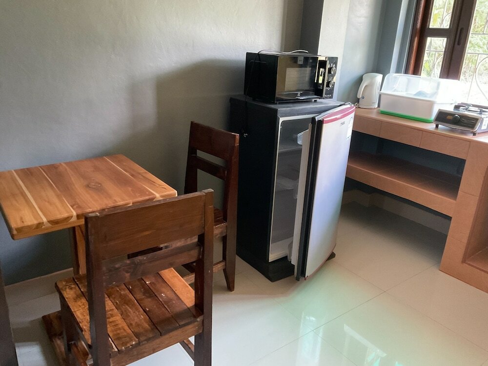 Фото Araya Boutique Hotel