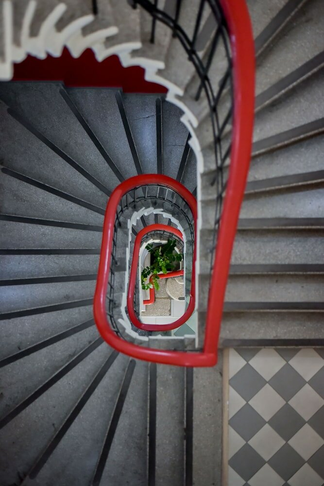 Фото Orestias Kastorias