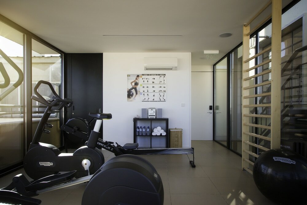 Фото Hotel Miraparque