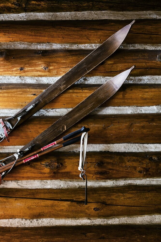 Фото Ski Tip Lodge by Keystone Resort