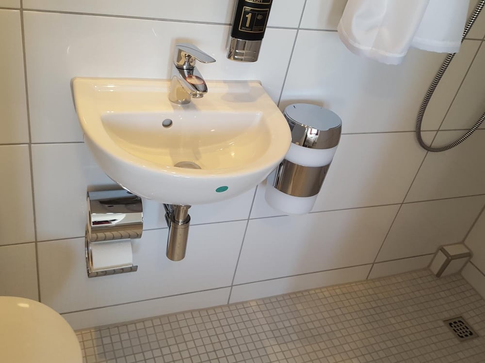 Фото Aparthotel Marion Weber