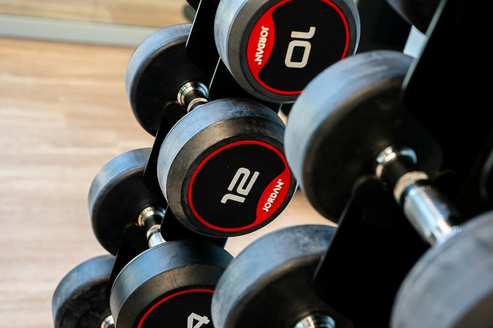 Фото Staycity Aparthotels Paris La Defense