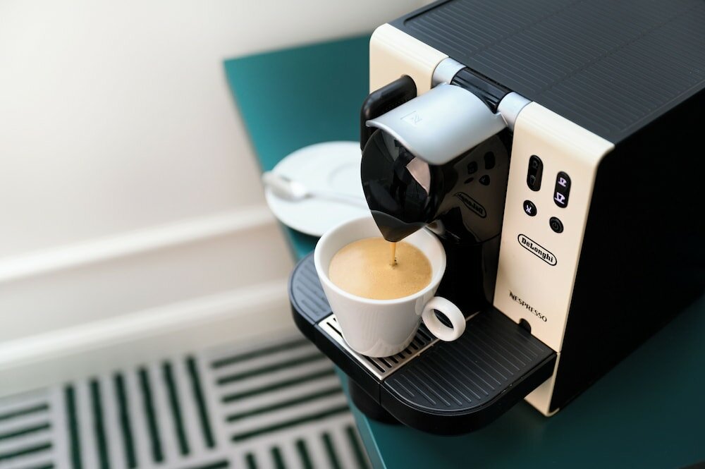 Фото Hotel Oktogon