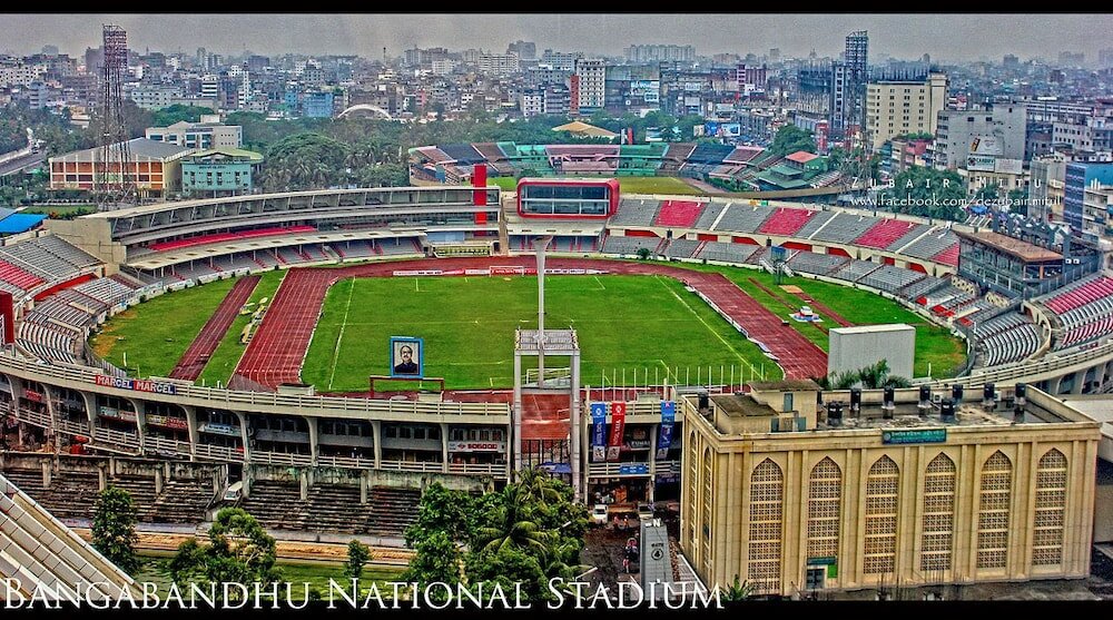 Фото Grand Prince Hotel