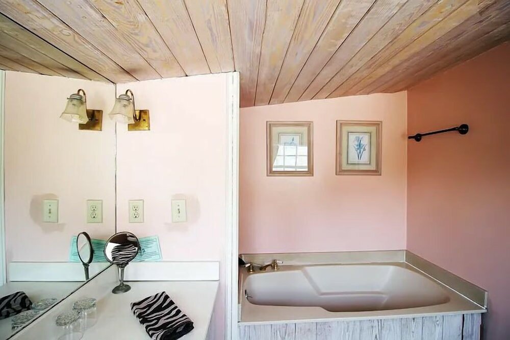 Фото The Olivier House Hotel