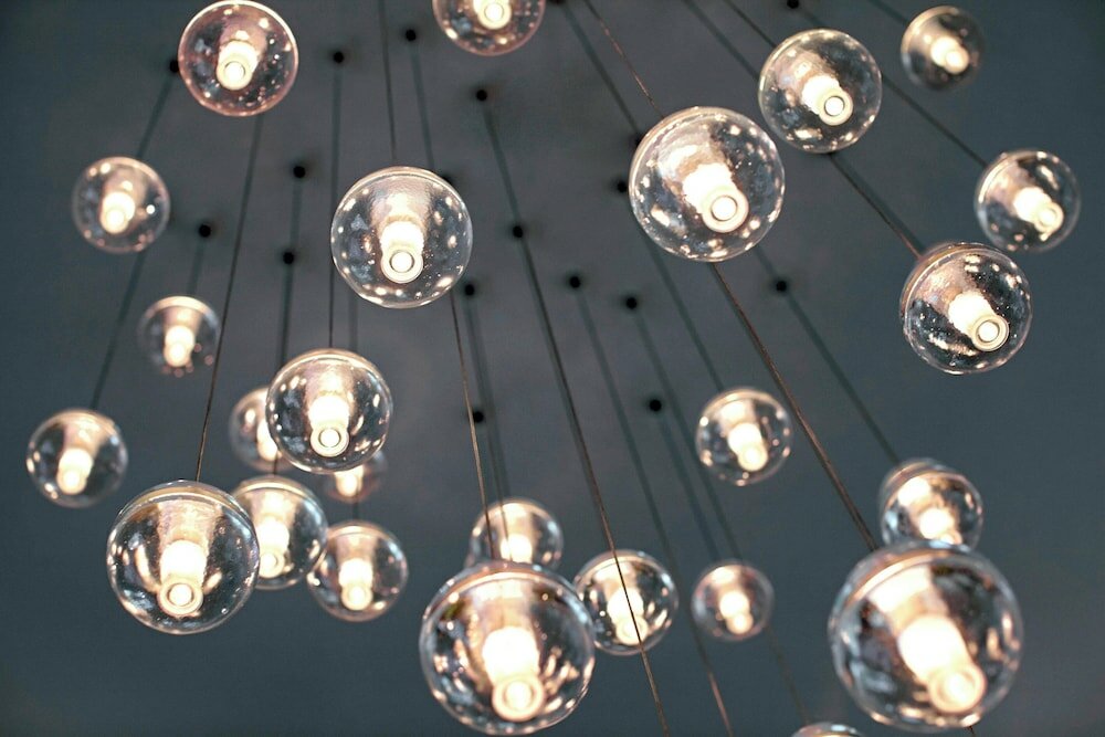 Фото Le Méridien München