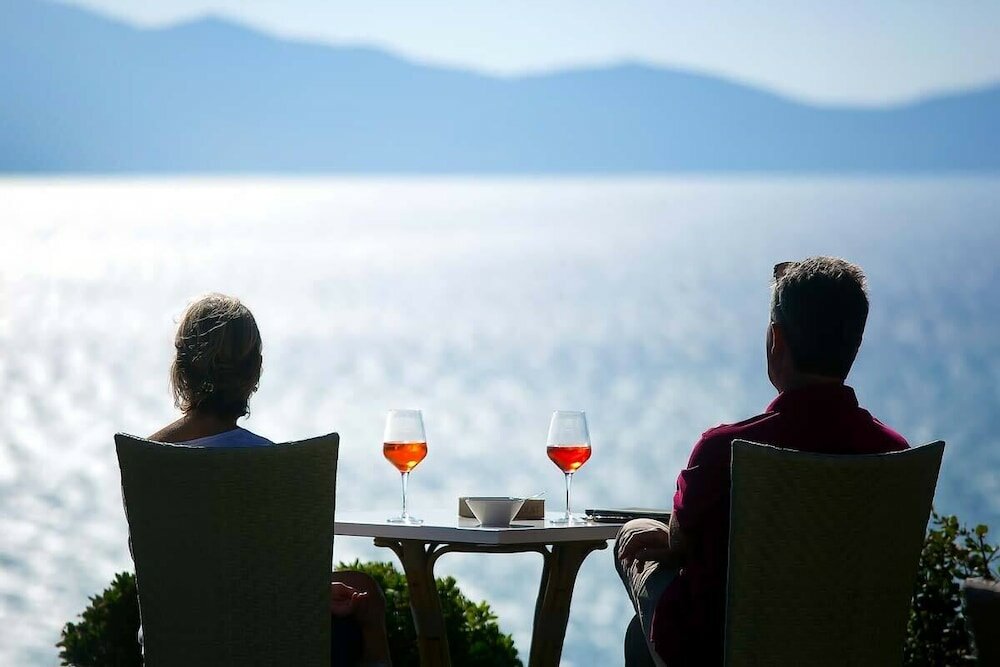 Фото 148068460817