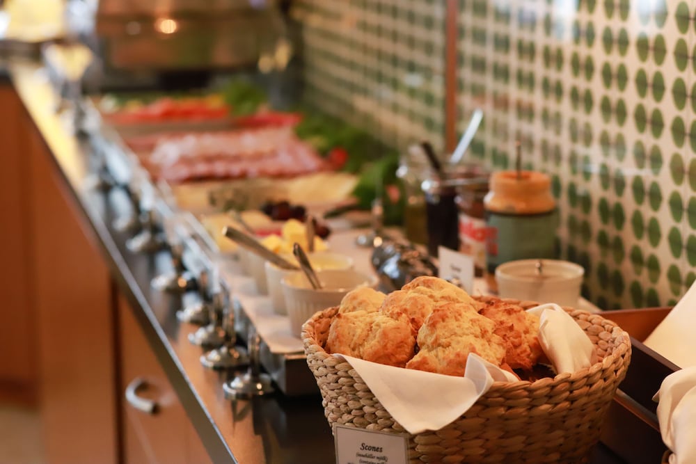 Фото Hotell Aston