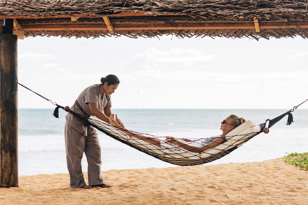 Фото Бутик-отель Aditya Boutique Hotel