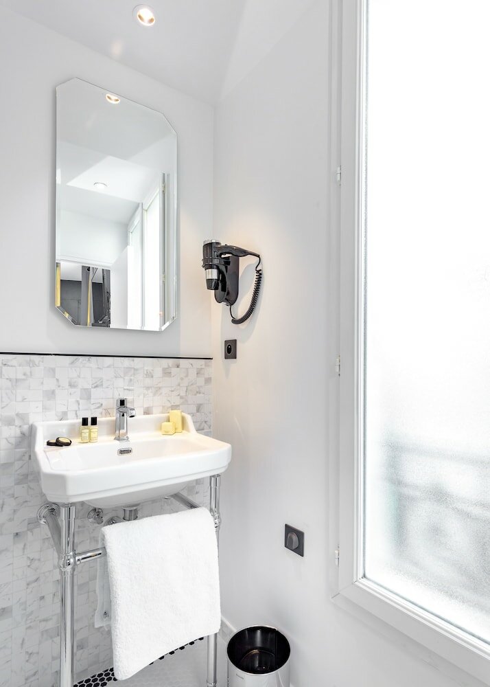 Фото Hotel Clarisse