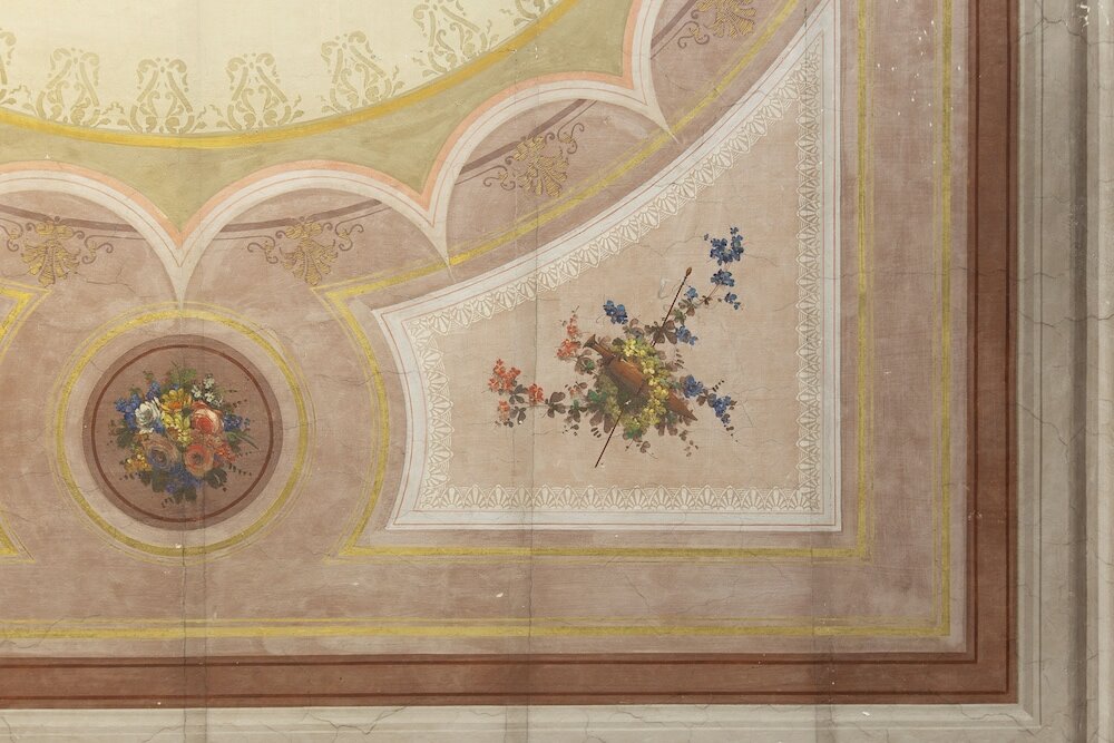 Фото Hotel Donna Francesca