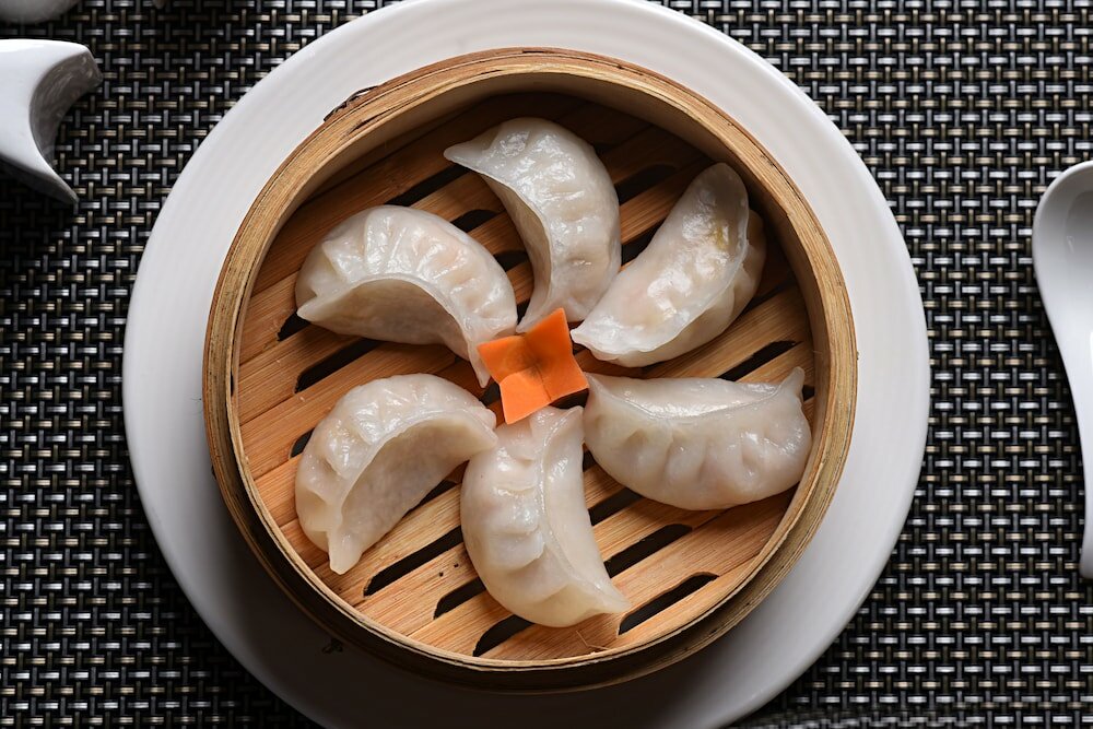 Фото Kantipur Village