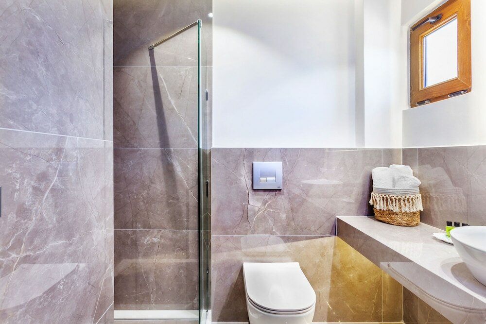 Фото Hesperides Hotel