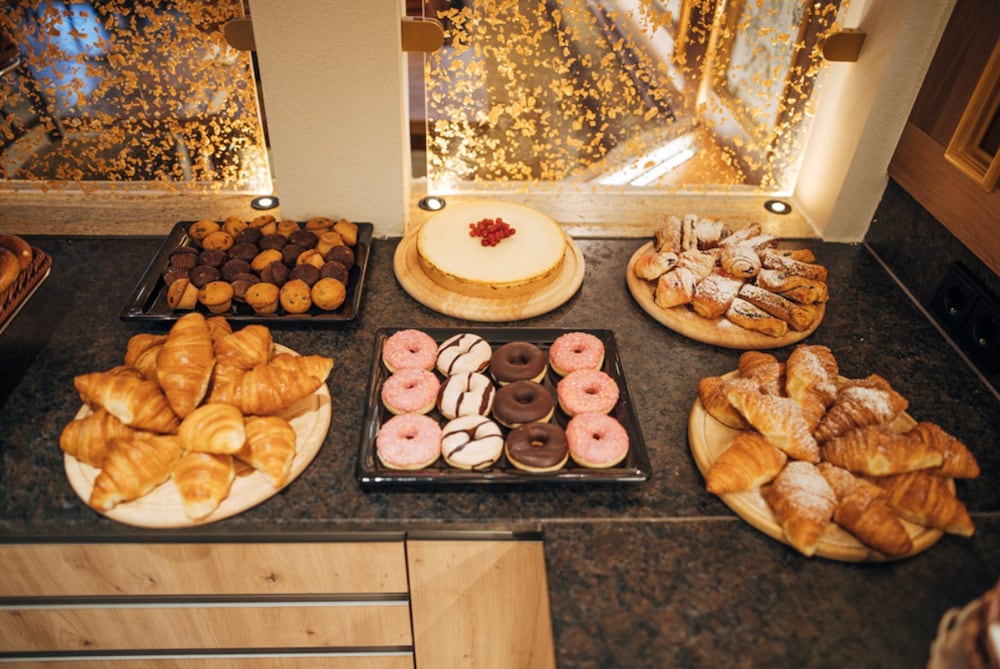 Фото Hotel & Restaurant Ludwigs