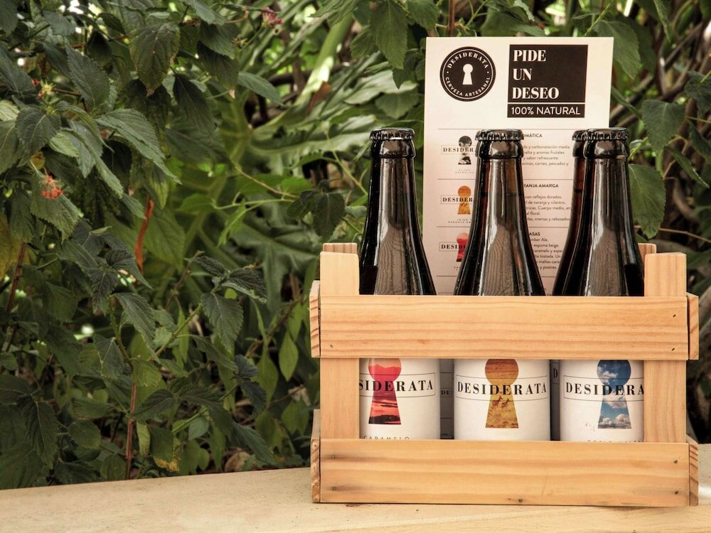 Фото Ibis Sevilla