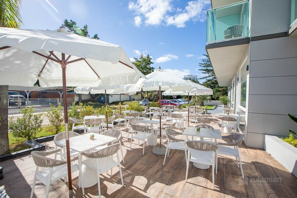 Фото Hotel Solerios