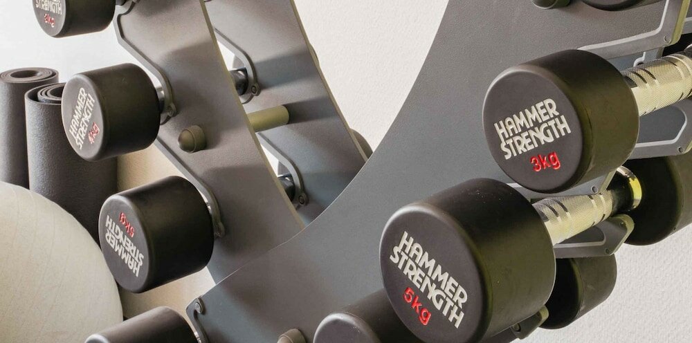 Фото Отель Plaza Premium Wien