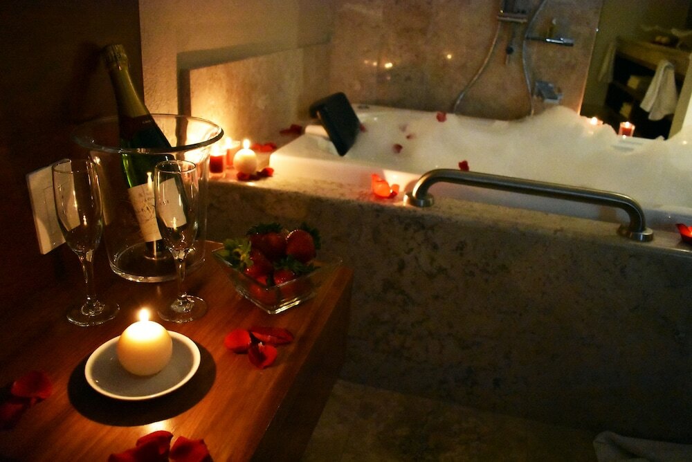 Фото Senses Quinta Avenida by Artisan Adults Only