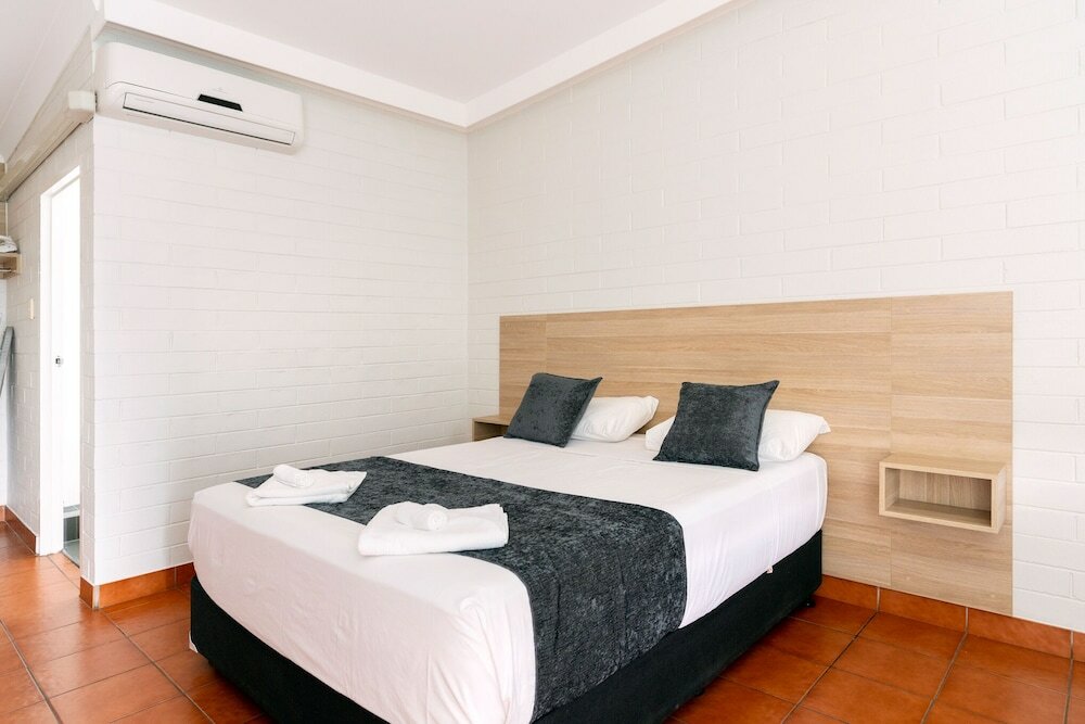 Фото Katherine Motel