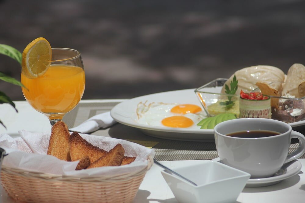 Фото Senses Quinta Avenida by Artisan Adults Only