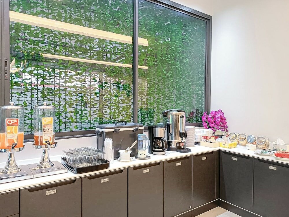 Фото Nornrimklong Boutique Resort