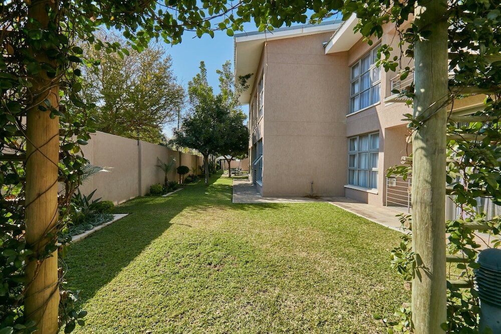 Фото Regent Select Hotel