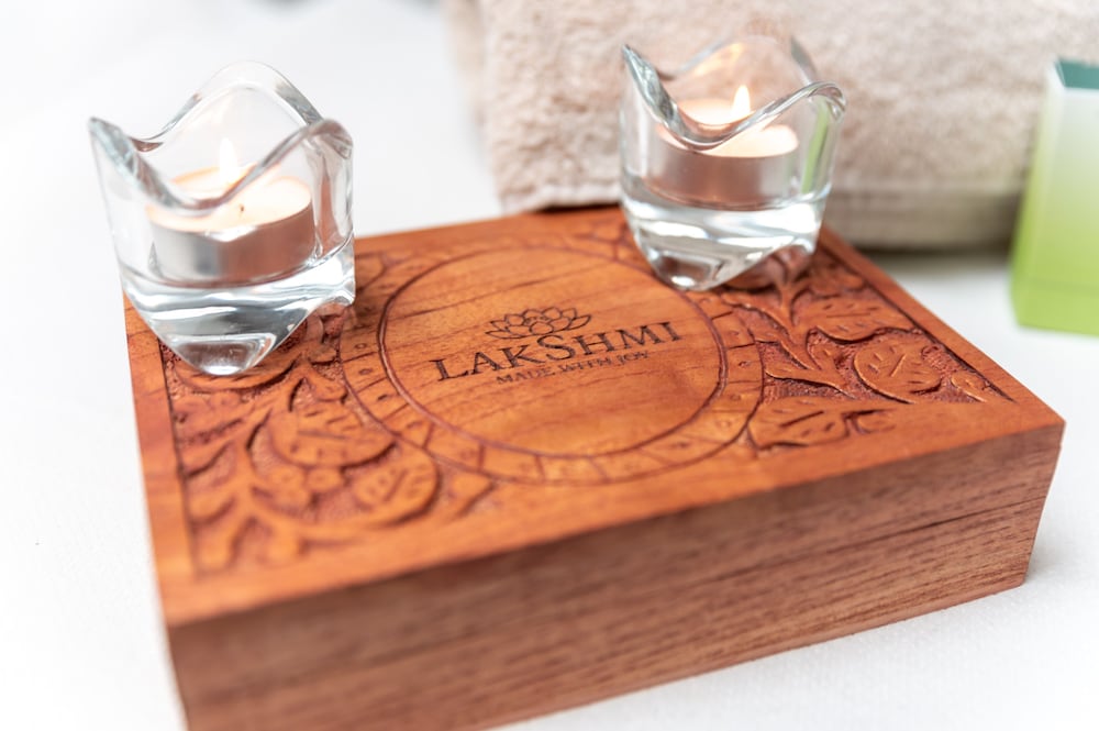 Фото Th Roma - Carpegna Palace