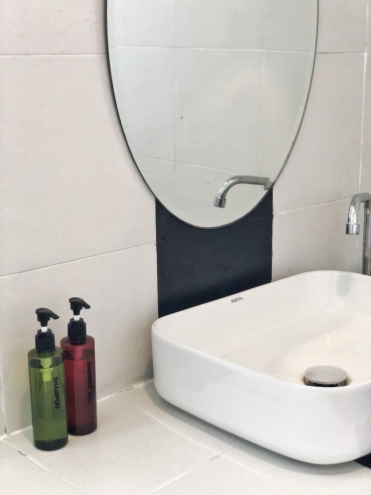 Фото Bounty Resort